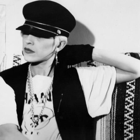 Meet your Posher, Debris - Picture 4 of 8